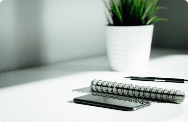 Top 5 Lawncare Tips for a Greener Yard